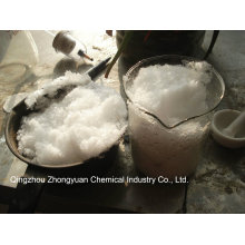99% Thiourea Dioxide (TDO) , Formamidinesulfinic Acid 99%, Used in Textile, Leather and Paper Making Industry